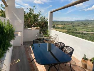 AltHouse Canet lo Roig - Canet lo Roig - 6