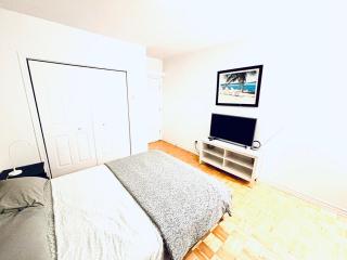 Homa 1 - Montréal - 7