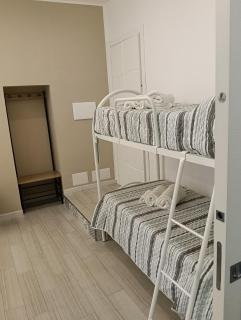 Le Stanze in Centro - 4