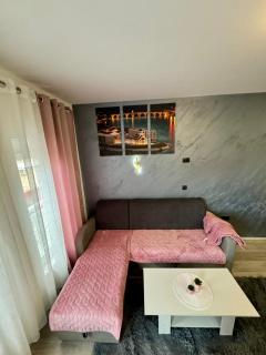 Apartman Palermo - Višegrad - 6