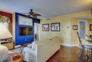 Barrington Park 614 - Hilton Head Island - 7