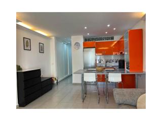 Mare Verde 107 - One Bed - Adeje - 5