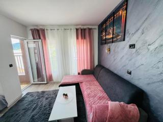 Apartman Palermo - Višegrad - 2