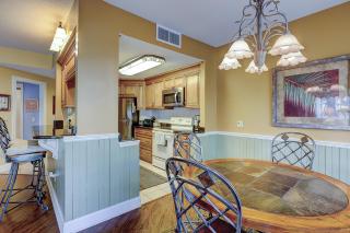 Barrington Park 614 - Hilton Head Island - 4