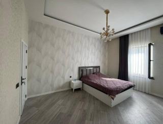 Paradise Peak - Lankaran - 5