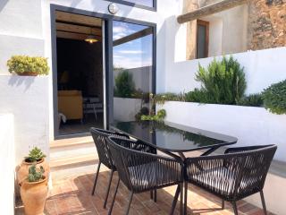 AltHouse Canet lo Roig - Canet lo Roig - 8