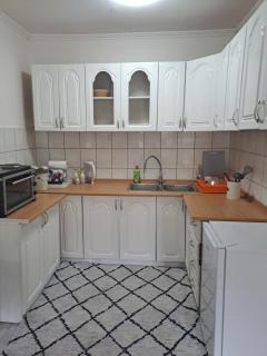 Apartman Benat Stolac - Stolac - 8