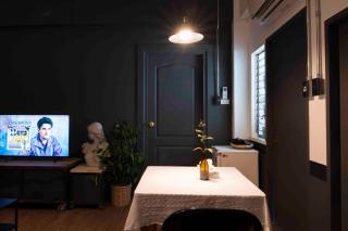 2 Bedrooms 1 living room near Old City - Chiang Mai - 1