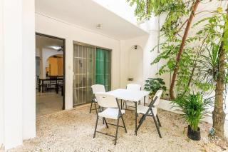 Amazing Location Steps to Beach & Nightlife - Playa del Carmen - 0
