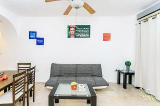Amazing Location Steps to Beach & Nightlife - Playa del Carmen - 9