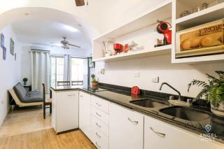 Amazing Location Steps to Beach & Nightlife - Playa del Carmen - 6