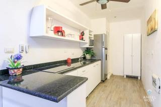 Amazing Location Steps to Beach & Nightlife - Playa del Carmen - 4