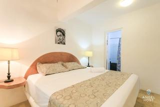 Amazing Location Steps to Beach & Nightlife - Playa del Carmen - 3