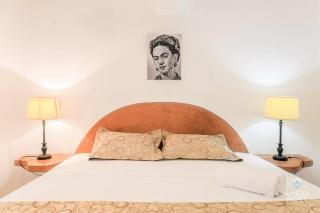 Amazing Location Steps to Beach & Nightlife - Playa del Carmen - 1