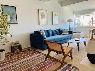 Peaceful 2 bd in Monte Estoril - Estoril - 8