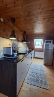 Muha Beach Holiday Home - Riksu - 4
