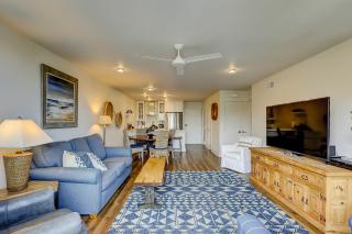 Mariners Way 682 - Hilton Head Island - 9