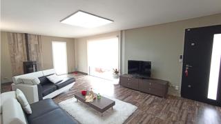 Villa FAMILIALE au CALME avec grand JARDIN - Peypin - 5