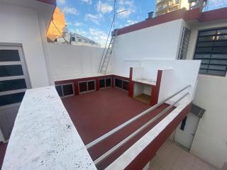 Depto 3 amb Salvador M del Carril - Buenos Aires - 7