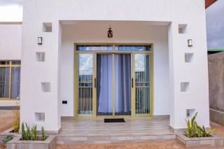 Valley View KK 191 - Kigali - 8