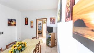 Villetta Cisternella - Salento Reservation - 5