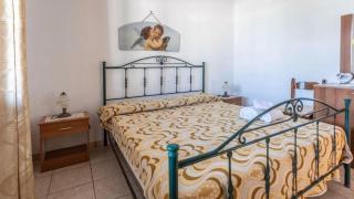 Villetta Cisternella - Salento Reservation - Capilungo - 5