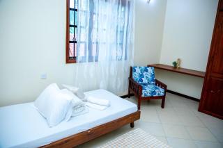 Oasis Homestay - Arusha - 8