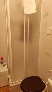 Aprica Sports and Relax-Casa Giusy - Villa di Tirano - 6