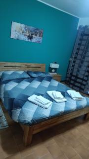 Aprica Sports and Relax-Casa Giusy - Villa di Tirano - 7