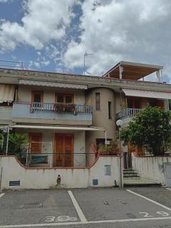 A casa di Peppe - Riposto - 5