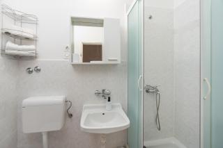 Apartment Slava - Nin - 6