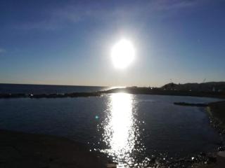 Nature Retreat in Testico - Testico - 0