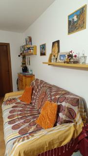 Aprica Sports and Relax-Casa Giusy - Villa di Tirano - 8