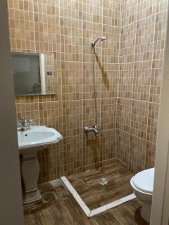Relaxing apartment with pool access - Kairo - 1