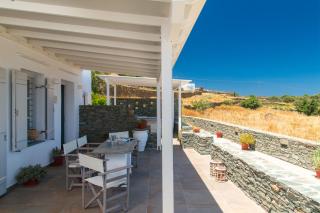 White House - Faros - 3