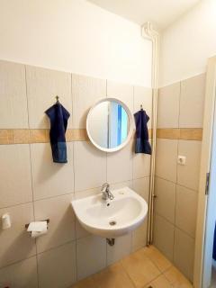 homes of ruhr - Monteurwohnung Halde - Duisburg - 5