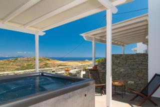 White House - Faros - 6