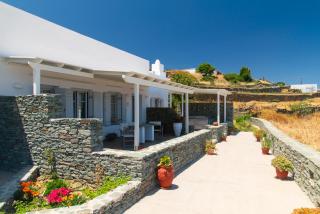 White House - Faros - 5