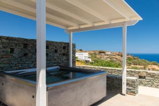 White House - Faros - 9