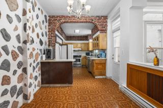 Magnificent 4BR in Downtown Mont-Royal - Montréal - 3