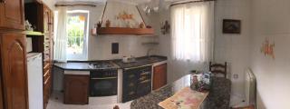 La casa de Cudón - Cudón - 8