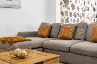 Magnificent 4BR in Downtown Mont-Royal - Montréal - 5