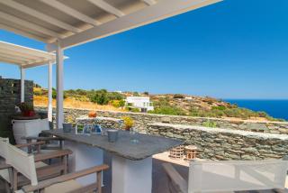 White House - Faros - 7