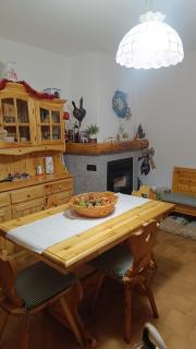Aprica Sports and Relax-Casa Giusy - 9