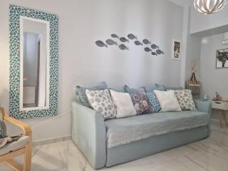 E&G Relax Homes-E - Kissamos - 5