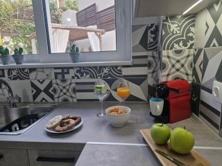 E&G Relax Homes-E - Kissamos - 6