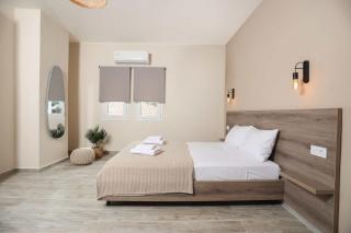 Olivia Apartment 3 - 6