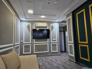 Cosy appartement - Oulad Akkou - 0