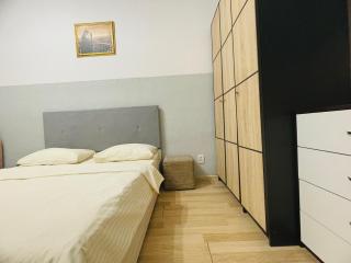 Городоцька 60, недалеко від жд вокзалу, центр - Lviv - 7