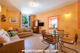 Casa di Albert by PortofinoVip - Rapallo - 0
